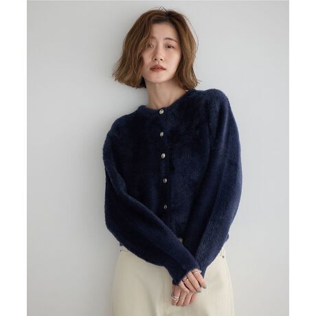 [^ԁF07000758200]ӂƎG̗ǂtFU[jbgWPbgCNɎdĂfUCJ[fBKBgh̒ZtHŃX^COɂȂꊴvX܂B݊̂郁^{^iȈۂɖĂ܂BO߂ăgbvXƂĂ̒p߁B[Ȃ]ň[][Ȃ]Lk[]n[Ȃ]|Pbg[Ȃ]fp摜́A̓ŐFČꍇ܂Bg̃j^[ɂďi̐FČꍇ܂B25AW