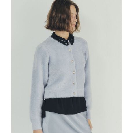 [^ԁF07000758200]ӂƎG̗ǂtFU[jbgWPbgCNɎdĂfUCJ[fBKBgh̒ZtHŃX^COɂȂꊴvX܂B݊̂郁^{^iȈۂɖĂ܂BO߂ăgbvXƂĂ̒p߁B[Ȃ]ň[][Ȃ]Lk[]n[Ȃ]|Pbg[Ȃ]fp摜́A̓ŐFČꍇ܂Bg̃j^[ɂďi̐FČꍇ܂B25AW