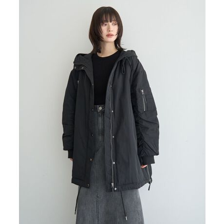 [^ԁF07001158100]̂cC^t^gpt[fB[OR[gBMA-1eCXg̃A[|PbgA[NȃhXgdlȂǁAghfBe[IłBnɂ͖ʕ̃WK[hngpBLgH{ȂŒԂꂵɂ悢݂Ɩh܂BTChɎ{߂̃WbvXbg|CgBXbgJƁAX^COy߂܂B[Ȃ]ň[][₠]Lk[₠]n[]|Pbg[]fp摜́A̓ŐFČꍇ܂Bg̃j^[ɂďi̐FČꍇ܂B25AW