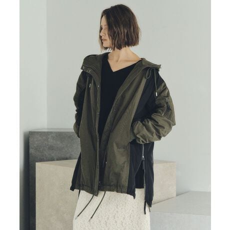 [^ԁF07001158100]̂cC^t^gpt[fB[OR[gBMA-1eCXg̃A[|PbgA[NȃhXgdlȂǁAghfBe[IłBnɂ͖ʕ̃WK[hngpBLgH{ȂŒԂꂵɂ悢݂Ɩh܂BTChɎ{߂̃WbvXbg|CgBXbgJƁAX^COy߂܂B[Ȃ]ň[][₠]Lk[₠]n[]|Pbg[]fp摜́A̓ŐFČꍇ܂Bg̃j^[ɂďi̐FČꍇ܂B25AW