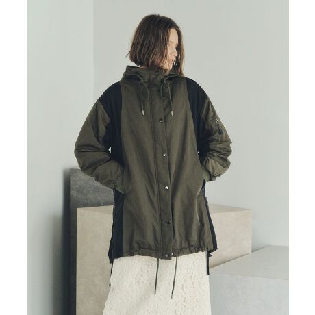 [^ԁF07001158100]̂cC^t^gpt[fB[OR[gBMA-1eCXg̃A[|PbgA[NȃhXgdlȂǁAghfBe[IłBnɂ͖ʕ̃WK[hngpBLgH{ȂŒԂꂵɂ悢݂Ɩh܂BTChɎ{߂̃WbvXbg|CgBXbgJƁAX^COy߂܂B[Ȃ]ň[][₠]Lk[₠]n[]|Pbg[]fp摜́A̓ŐFČꍇ܂Bg̃j^[ɂďi̐FČꍇ܂B25AW