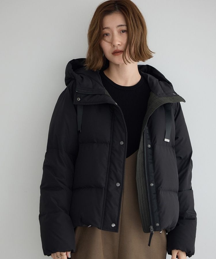 TCタフタスタンドダウン | スローブ イエナ(SLOBE IENA) | マルイ