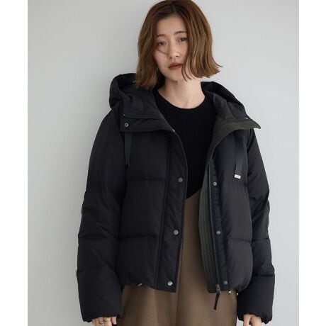 [^ԁF07001092400]NAlC̃_Eu]B㎿ȃTCNHтgpAyʂłӂƂ{[͂łBɂ̓Sƒ߉\ȃR[htAD݂̃TCYŒp܂Bt[hɎ{^p[ct̃{ȃ|CgBVvȃfUCŒ񂵗͂AG߂ɏd󂷂ACełB[Ȃ]ň[][Ȃ]Lk[₠]n[]|Pbg[]fp摜́A̓ŐFČꍇ܂Bg̃j^[ɂďi̐FČꍇ܂B25AW