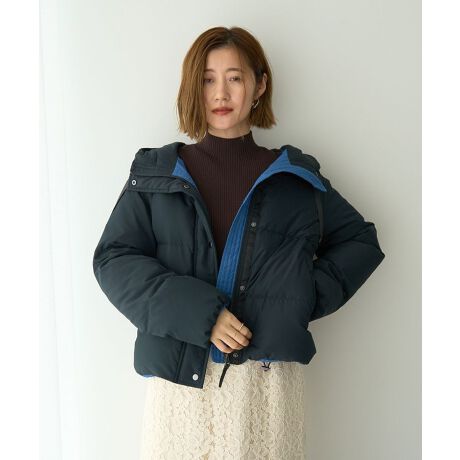 [^ԁF07001092400]NAlC̃_Eu]B㎿ȃTCNHтgpAyʂłӂƂ{[͂łBɂ̓Sƒ߉\ȃR[htAD݂̃TCYŒp܂Bt[hɎ{^p[ct̃{ȃ|CgBVvȃfUCŒ񂵗͂AG߂ɏd󂷂ACełB[Ȃ]ň[][Ȃ]Lk[₠]n[]|Pbg[]fp摜́A̓ŐFČꍇ܂Bg̃j^[ɂďi̐FČꍇ܂B25AW