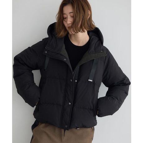 [^ԁF07001092400]NAlC̃_Eu]B㎿ȃTCNHтgpAyʂłӂƂ{[͂łBɂ̓Sƒ߉\ȃR[htAD݂̃TCYŒp܂Bt[hɎ{^p[ct̃{ȃ|CgBVvȃfUCŒ񂵗͂AG߂ɏd󂷂ACełB[Ȃ]ň[][Ȃ]Lk[₠]n[]|Pbg[]fp摜́A̓ŐFČꍇ܂Bg̃j^[ɂďi̐FČꍇ܂B25AW