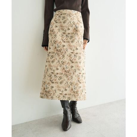 [^ԁF07001091400]NVJȕ͋C̃WK[hfނŕiǂdĂXJ[gBƂi[VGbgĝ̃CA{ȃ{[gbvXƂ̑QłBTCht@Xi[tŒE₷A͂SnQBƍ킹邾ŉ؂₩ɒf邨߂̃ACełB[Ȃ]ň[][₠]Lk[Ȃ]n[]|Pbg[Ȃ]fp摜́A̓ŐFČꍇ܂Bg̃j^[ɂďi̐FČꍇ܂B25AW