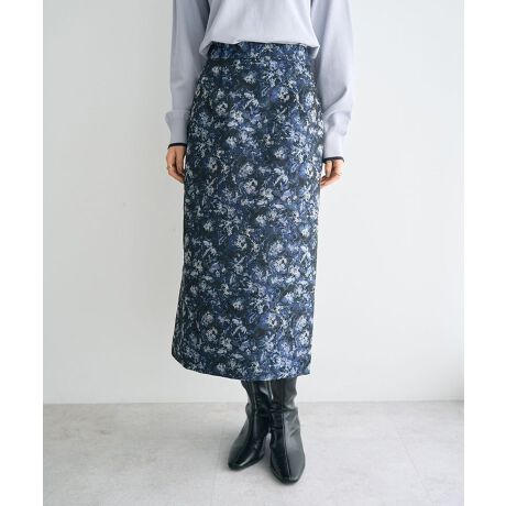 [^ԁF07001091400]NVJȕ͋C̃WK[hfނŕiǂdĂXJ[gBƂi[VGbgĝ̃CA{ȃ{[gbvXƂ̑QłBTCht@Xi[tŒE₷A͂SnQBƍ킹邾ŉ؂₩ɒf邨߂̃ACełB[Ȃ]ň[][₠]Lk[Ȃ]n[]|Pbg[Ȃ]fp摜́A̓ŐFČꍇ܂Bg̃j^[ɂďi̐FČꍇ܂B25AW