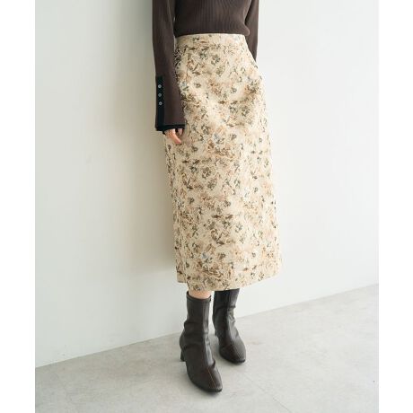 [^ԁF07001091400]NVJȕ͋C̃WK[hfނŕiǂdĂXJ[gBƂi[VGbgĝ̃CA{ȃ{[gbvXƂ̑QłBTCht@Xi[tŒE₷A͂SnQBƍ킹邾ŉ؂₩ɒf邨߂̃ACełB[Ȃ]ň[][₠]Lk[Ȃ]n[]|Pbg[Ȃ]fp摜́A̓ŐFČꍇ܂Bg̃j^[ɂďi̐FČꍇ܂B25AW