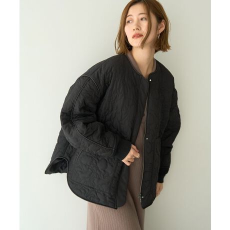 [^ԁF07001090500]jAX̃LeBOȒȓu]BƂtHɌ̂TepCsOANZgɂȂX^CO߂܂Bpb`|Pbg␞̃CM[ȃJbgCIłBjbgȂǂ̌߂̃Ci[킹ĂySnŏd󂷂邨߂̃ACełB[Ȃ]ň[][Ȃ]Lk[Ȃ]n[]|Pbg[]fp摜́A̓ŐFČꍇ܂Bg̃j^[ɂďi̐FČꍇ܂B25AW