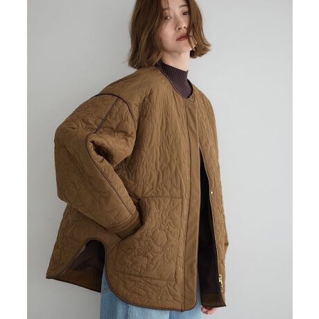 [^ԁF07001090500]jAX̃LeBOȒȓu]BƂtHɌ̂TepCsOANZgɂȂX^CO߂܂Bpb`|Pbg␞̃CM[ȃJbgCIłBjbgȂǂ̌߂̃Ci[킹ĂySnŏd󂷂邨߂̃ACełB[Ȃ]ň[][Ȃ]Lk[Ȃ]n[]|Pbg[]fp摜́A̓ŐFČꍇ܂Bg̃j^[ɂďi̐FČꍇ܂B25AW