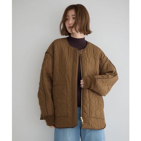 [^ԁF07001090500]jAX̃LeBOȒȓu]BƂtHɌ̂TepCsOANZgɂȂX^CO߂܂Bpb`|Pbg␞̃CM[ȃJbgCIłBjbgȂǂ̌߂̃Ci[킹ĂySnŏd󂷂邨߂̃ACełB[Ȃ]ň[][Ȃ]Lk[Ȃ]n[]|Pbg[]fp摜́A̓ŐFČꍇ܂Bg̃j^[ɂďi̐FČꍇ܂B25AW