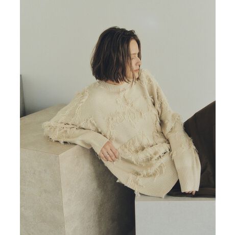 [^ԁF07001140500]̊̂tWWK[hŃX^[_ɔzufUCjbgB[YȃI[o[TCYŃtɒpłꖇłB̓uŃntAoX̎₷VGbgɁBRpNgȃpcICXJ[gƍ킹ăX^CAbvʂ҂ł܂B[Ȃ]ň[][Ȃ]Lk[]n[Ȃ]|Pbg[Ȃ]fp摜́A̓ŐFČꍇ܂Bg̃j^[ɂďi̐FČꍇ܂B25AW