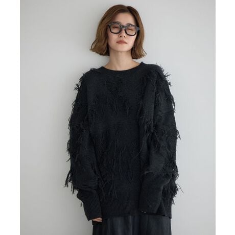 [^ԁF07001140500]̊̂tWWK[hŃX^[_ɔzufUCjbgB[YȃI[o[TCYŃtɒpłꖇłB̓uŃntAoX̎₷VGbgɁBRpNgȃpcICXJ[gƍ킹ăX^CAbvʂ҂ł܂B[Ȃ]ň[][Ȃ]Lk[]n[Ȃ]|Pbg[Ȃ]fp摜́A̓ŐFČꍇ܂Bg̃j^[ɂďi̐FČꍇ܂B25AW