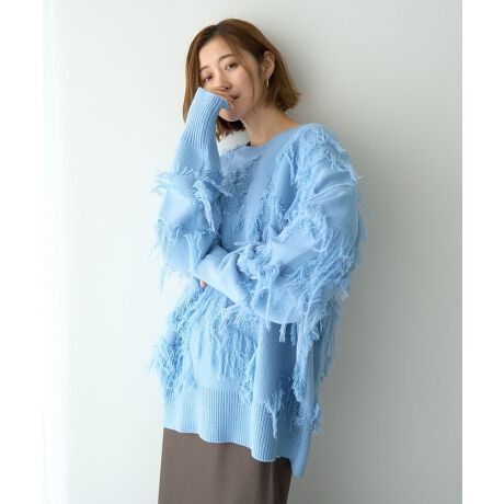 [^ԁF07001140500]̊̂tWWK[hŃX^[_ɔzufUCjbgB[YȃI[o[TCYŃtɒpłꖇłB̓uŃntAoX̎₷VGbgɁBRpNgȃpcICXJ[gƍ킹ăX^CAbvʂ҂ł܂B[Ȃ]ň[][Ȃ]Lk[]n[Ȃ]|Pbg[Ȃ]fp摜́A̓ŐFČꍇ܂Bg̃j^[ɂďi̐FČꍇ܂B25AW