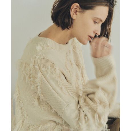 [^ԁF07001140500]̊̂tWWK[hŃX^[_ɔzufUCjbgB[YȃI[o[TCYŃtɒpłꖇłB̓uŃntAoX̎₷VGbgɁBRpNgȃpcICXJ[gƍ킹ăX^CAbvʂ҂ł܂B[Ȃ]ň[][Ȃ]Lk[]n[Ȃ]|Pbg[Ȃ]fp摜́A̓ŐFČꍇ܂Bg̃j^[ɂďi̐FČꍇ܂B25AW