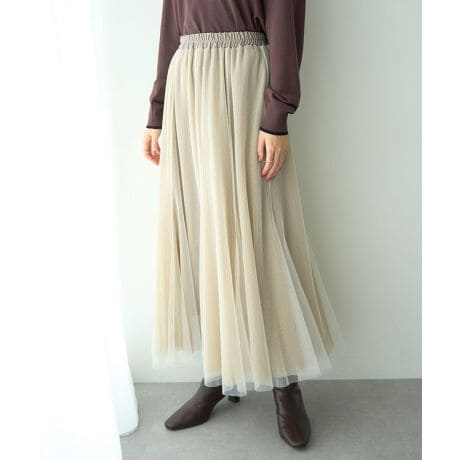 [^ԁF07001078900]`[n3C[h{[̂XJ[gBقȂJ[킹邱ƂŐ▭ȃRgXg𖣂As铧𐶂ݏo܂BɌčL}[ChVGbg̓Ołقǂ悭LoB`[̏dȂ肪ݏozFɂ͂ȂJ[WJłB[₠]ň[][₠]Lk[₠]n[]|Pbg[Ȃ]fp摜́A̓ŐFČꍇ܂Bg̃j^[ɂďi̐FČꍇ܂B25AW