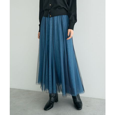 [^ԁF07001078900]`[n3C[h{[̂XJ[gBقȂJ[킹邱ƂŐ▭ȃRgXg𖣂As铧𐶂ݏo܂BɌčL}[ChVGbg̓Ołقǂ悭LoB`[̏dȂ肪ݏozFɂ͂ȂJ[WJłB[₠]ň[][₠]Lk[₠]n[]|Pbg[Ȃ]fp摜́A̓ŐFČꍇ܂Bg̃j^[ɂďi̐FČꍇ܂B25AW