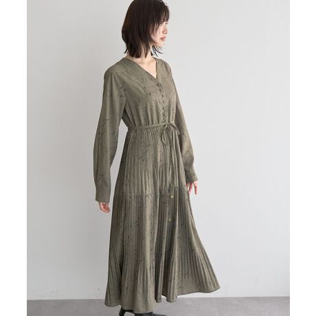 [^ԁF07001140600]^b`̃jAX{^jJ͂̃s[XBƂVlbNɂ݃{^킹tF~jȕ͋CłBXJ[g͐؂ւƏv[cŒ悭ӂƍLtAVGbgBEGXgSdlŊyɒpłAHDACeƂ̗ǂH~X^Cɂ҂̃ACełB[Ȃ]ň[][Ȃ]Lk[₠]n[]|Pbg[Ȃ]fp摜́A̓ŐFČꍇ܂Bg̃j^[ɂďi̐FČꍇ܂B25AW