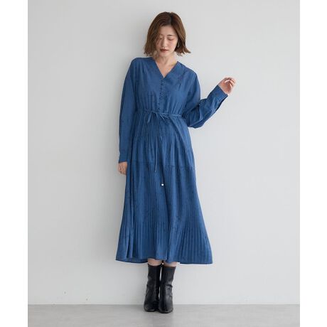 [^ԁF07001140600]^b`̃jAX{^jJ͂̃s[XBƂVlbNɂ݃{^킹tF~jȕ͋CłBXJ[g͐؂ւƏv[cŒ悭ӂƍLtAVGbgBEGXgSdlŊyɒpłAHDACeƂ̗ǂH~X^Cɂ҂̃ACełB[Ȃ]ň[][Ȃ]Lk[₠]n[]|Pbg[Ȃ]fp摜́A̓ŐFČꍇ܂Bg̃j^[ɂďi̐FČꍇ܂B25AW