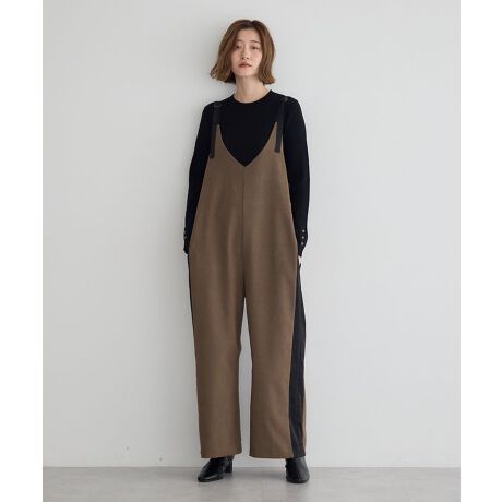 [^ԁF07001092700]NV[ȃVGbg͓IȃTybgB\ʋNъł݂̂_炩ȑfނV[Y[h߂܂B悢Xgb`ňKɉ߂̂|CgBTChC׌܂BVA[gbv^[glbNȂǁACi[ŃOV[Y񂹂܂B[Ȃ]ň[][Ȃ]Lk[₠]n[Ȃ]|Pbg[]fp摜́A̓ŐFČꍇ܂Bg̃j^[ɂďi̐FČꍇ܂B25AW