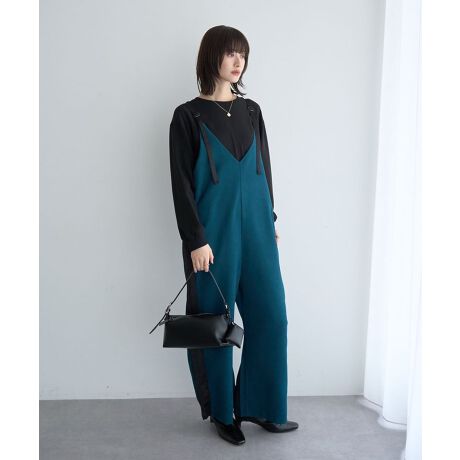 [^ԁF07001092700]NV[ȃVGbg͓IȃTybgB\ʋNъł݂̂_炩ȑfނV[Y[h߂܂B悢Xgb`ňKɉ߂̂|CgBTChC׌܂BVA[gbv^[glbNȂǁACi[ŃOV[Y񂹂܂B[Ȃ]ň[][Ȃ]Lk[₠]n[Ȃ]|Pbg[]fp摜́A̓ŐFČꍇ܂Bg̃j^[ɂďi̐FČꍇ܂B25AW