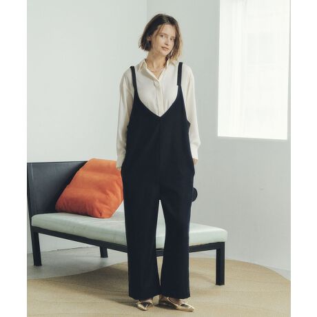 [^ԁF07001092700]NV[ȃVGbg͓IȃTybgB\ʋNъł݂̂_炩ȑfނV[Y[h߂܂B悢Xgb`ňKɉ߂̂|CgBTChC׌܂BVA[gbv^[glbNȂǁACi[ŃOV[Y񂹂܂B[Ȃ]ň[][Ȃ]Lk[₠]n[Ȃ]|Pbg[]fp摜́A̓ŐFČꍇ܂Bg̃j^[ɂďi̐FČꍇ܂B25AW