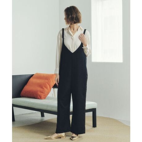 [^ԁF07001092700]NV[ȃVGbg͓IȃTybgB\ʋNъł݂̂_炩ȑfނV[Y[h߂܂B悢Xgb`ňKɉ߂̂|CgBTChC׌܂BVA[gbv^[glbNȂǁACi[ŃOV[Y񂹂܂B[Ȃ]ň[][Ȃ]Lk[₠]n[Ȃ]|Pbg[]fp摜́A̓ŐFČꍇ܂Bg̃j^[ɂďi̐FČꍇ܂B25AW