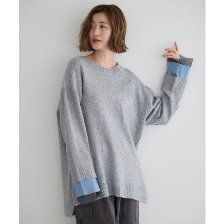 [^ԁF07001158000]ɃJbg\[nƃ`[nhbLOAC[hfUC̃jbgvI[o[BG̗ǂ~hQ[Wŕ҂݂āAy₩ȒSnłB蒅płTChXbg̃`jbN䂪ȂꊴoBVvȂfBe[ڂ䂭ACełB[₠]`[ň[][Ȃ]Lk[]n[Ȃ]|Pbg[Ȃ]fp摜́A̓ŐFČꍇ܂Bg̃j^[ɂďi̐FČꍇ܂B25AW