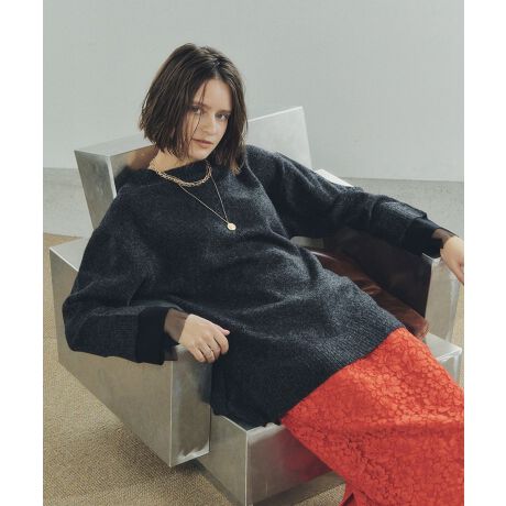 [^ԁF07001158000]ɃJbg\[nƃ`[nhbLOAC[hfUC̃jbgvI[o[BG̗ǂ~hQ[Wŕ҂݂āAy₩ȒSnłB蒅płTChXbg̃`jbN䂪ȂꊴoBVvȂfBe[ڂ䂭ACełB[₠]`[ň[][Ȃ]Lk[]n[Ȃ]|Pbg[Ȃ]fp摜́A̓ŐFČꍇ܂Bg̃j^[ɂďi̐FČꍇ܂B25AW