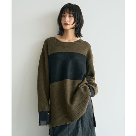 [^ԁF07001158000]ɃJbg\[nƃ`[nhbLOAC[hfUC̃jbgvI[o[BG̗ǂ~hQ[Wŕ҂݂āAy₩ȒSnłB蒅płTChXbg̃`jbN䂪ȂꊴoBVvȂfBe[ڂ䂭ACełB[₠]`[ň[][Ȃ]Lk[]n[Ȃ]|Pbg[Ȃ]fp摜́A̓ŐFČꍇ܂Bg̃j^[ɂďi̐FČꍇ܂B25AW