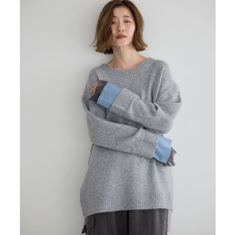 [^ԁF07001158000]ɃJbg\[nƃ`[nhbLOAC[hfUC̃jbgvI[o[BG̗ǂ~hQ[Wŕ҂݂āAy₩ȒSnłB蒅płTChXbg̃`jbN䂪ȂꊴoBVvȂfBe[ڂ䂭ACełB[₠]`[ň[][Ȃ]Lk[]n[Ȃ]|Pbg[Ȃ]fp摜́A̓ŐFČꍇ܂Bg̃j^[ɂďi̐FČꍇ܂B25AW