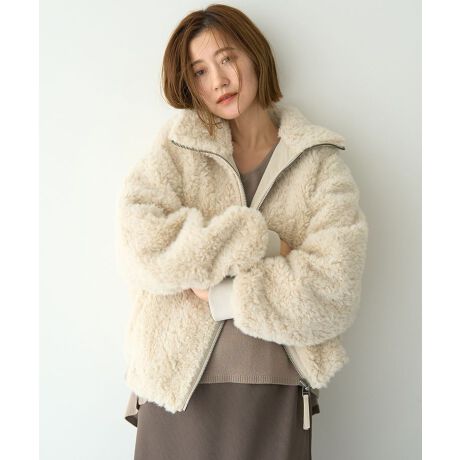 [^ԁF07001158200]Ƃ̓IȃtFCNt@[V[Y[h߂u]BƂ̂TCYŁÃjbgɂHD₷KȒSnłBƐɂ̓JWÂ郊u炢A₷fUCB߂̃t@Xi[ANZgvX܂B\tgȃAC{[AVbNȃuEAR[fBl[g̃XpCXɂȂ郌Ip[h3FWJBV[Yڂ̃ghACełB[Ȃ]ň[][Ȃ]Lk[Ȃ]n[]|Pbg[]fp摜́A̓ŐFČꍇ܂Bg̃j^[ɂďi̐FČꍇ܂B25AW