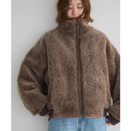 [^ԁF07001158200]Ƃ̓IȃtFCNt@[V[Y[h߂u]BƂ̂TCYŁÃjbgɂHD₷KȒSnłBƐɂ̓JWÂ郊u炢A₷fUCB߂̃t@Xi[ANZgvX܂B\tgȃAC{[AVbNȃuEAR[fBl[g̃XpCXɂȂ郌Ip[h3FWJBV[Yڂ̃ghACełB[Ȃ]ň[][Ȃ]Lk[Ȃ]n[]|Pbg[]fp摜́A̓ŐFČꍇ܂Bg̃j^[ɂďi̐FČꍇ܂B25AW