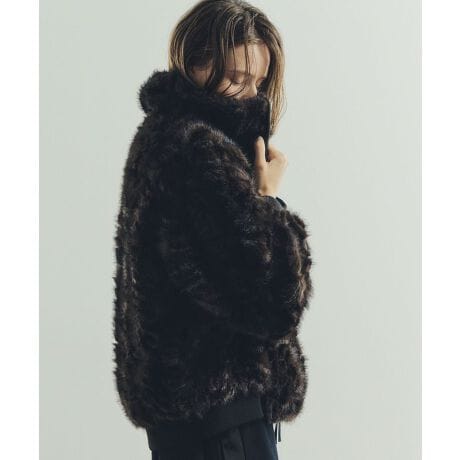 [^ԁF07001158200]Ƃ̓IȃtFCNt@[V[Y[h߂u]BƂ̂TCYŁÃjbgɂHD₷KȒSnłBƐɂ̓JWÂ郊u炢A₷fUCB߂̃t@Xi[ANZgvX܂B\tgȃAC{[AVbNȃuEAR[fBl[g̃XpCXɂȂ郌Ip[h3FWJBV[Yڂ̃ghACełB[Ȃ]ň[][Ȃ]Lk[Ȃ]n[]|Pbg[]fp摜́A̓ŐFČꍇ܂Bg̃j^[ɂďi̐FČꍇ܂B25AW