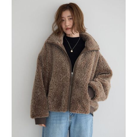 [^ԁF07001158200]Ƃ̓IȃtFCNt@[V[Y[h߂u]BƂ̂TCYŁÃjbgɂHD₷KȒSnłBƐɂ̓JWÂ郊u炢A₷fUCB߂̃t@Xi[ANZgvX܂B\tgȃAC{[AVbNȃuEAR[fBl[g̃XpCXɂȂ郌Ip[h3FWJBV[Yڂ̃ghACełB[Ȃ]ň[][Ȃ]Lk[Ȃ]n[]|Pbg[]fp摜́A̓ŐFČꍇ܂Bg̃j^[ɂďi̐FČꍇ܂B25AW