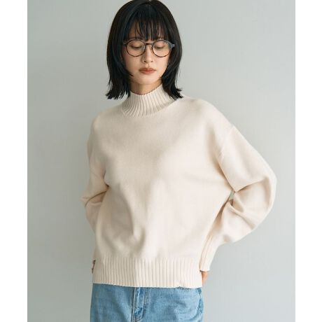 [^ԁF07000757700]̊̂郏ChuۓIȃfUCjbgvI[o[BhbvV_[̂ƂVGbgX^COɂȔo܂BO㍷wCōJo[Ă̂|CgB悢݂̂łꂩ̋G߂ɏd󂷂邨߂̃ACełB[Ȃ]ň[][Ȃ]Lk[]n[Ȃ]|Pbg[Ȃ]fp摜́A̓ŐFČꍇ܂Bg̃j^[ɂďi̐FČꍇ܂B25AW