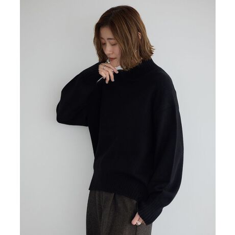 [^ԁF07000757700]̊̂郏ChuۓIȃfUCjbgvI[o[BhbvV_[̂ƂVGbgX^COɂȔo܂BO㍷wCōJo[Ă̂|CgB悢݂̂łꂩ̋G߂ɏd󂷂邨߂̃ACełB[Ȃ]ň[][Ȃ]Lk[]n[Ȃ]|Pbg[Ȃ]fp摜́A̓ŐFČꍇ܂Bg̃j^[ɂďi̐FČꍇ܂B25AW