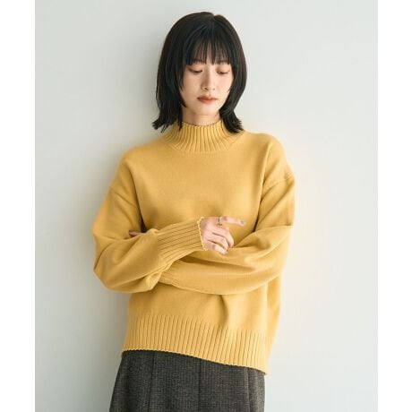 [^ԁF07000757700]̊̂郏ChuۓIȃfUCjbgvI[o[BhbvV_[̂ƂVGbgX^COɂȔo܂BO㍷wCōJo[Ă̂|CgB悢݂̂łꂩ̋G߂ɏd󂷂邨߂̃ACełB[Ȃ]ň[][Ȃ]Lk[]n[Ȃ]|Pbg[Ȃ]fp摜́A̓ŐFČꍇ܂Bg̃j^[ɂďi̐FČꍇ܂B25AW