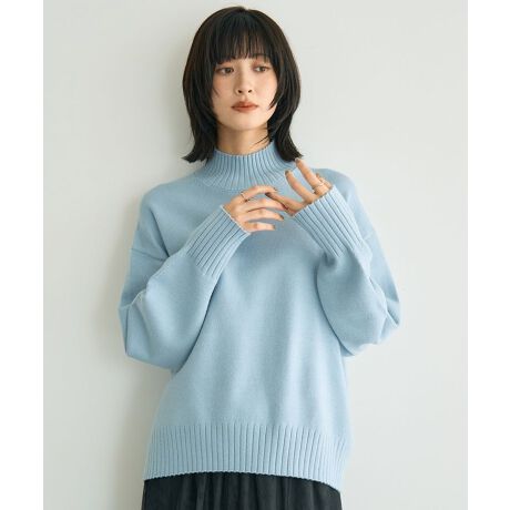 [^ԁF07000757700]̊̂郏ChuۓIȃfUCjbgvI[o[BhbvV_[̂ƂVGbgX^COɂȔo܂BO㍷wCōJo[Ă̂|CgB悢݂̂łꂩ̋G߂ɏd󂷂邨߂̃ACełB[Ȃ]ň[][Ȃ]Lk[]n[Ȃ]|Pbg[Ȃ]fp摜́A̓ŐFČꍇ܂Bg̃j^[ɂďi̐FČꍇ܂B25AW