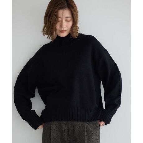 [^ԁF07000757700]̊̂郏ChuۓIȃfUCjbgvI[o[BhbvV_[̂ƂVGbgX^COɂȔo܂BO㍷wCōJo[Ă̂|CgB悢݂̂łꂩ̋G߂ɏd󂷂邨߂̃ACełB[Ȃ]ň[][Ȃ]Lk[]n[Ȃ]|Pbg[Ȃ]fp摜́A̓ŐFČꍇ܂Bg̃j^[ɂďi̐FČꍇ܂B25AW