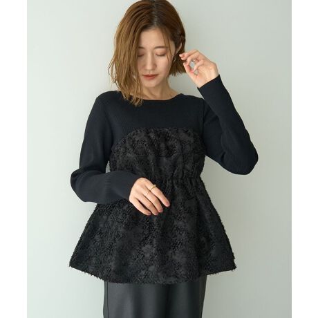 [^ԁF07001093800]ɂӂƗ̊gh̃o[wjbgBtBbg̗ǂ׃ugbvɃjAXtWWK[hnhbLOّfނ̑gݍ킹͂łBñRgXgntAX^CAbv㉟BRpNgȃpcƍ킹΁A薣͓Iȃc[X^C܂B[Ȃ]ň[][Ȃ]Lk[]n[]|Pbg[Ȃ]fp摜́A̓ŐFČꍇ܂Bg̃j^[ɂďi̐FČꍇ܂B25AW