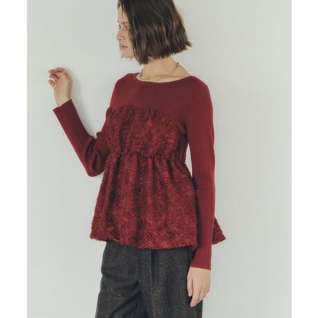 [^ԁF07001093800]ɂӂƗ̊gh̃o[wjbgBtBbg̗ǂ׃ugbvɃjAXtWWK[hnhbLOّfނ̑gݍ킹͂łBñRgXgntAX^CAbv㉟BRpNgȃpcƍ킹΁A薣͓Iȃc[X^C܂B[Ȃ]ň[][Ȃ]Lk[]n[]|Pbg[Ȃ]fp摜́A̓ŐFČꍇ܂Bg̃j^[ɂďi̐FČꍇ܂B25AW