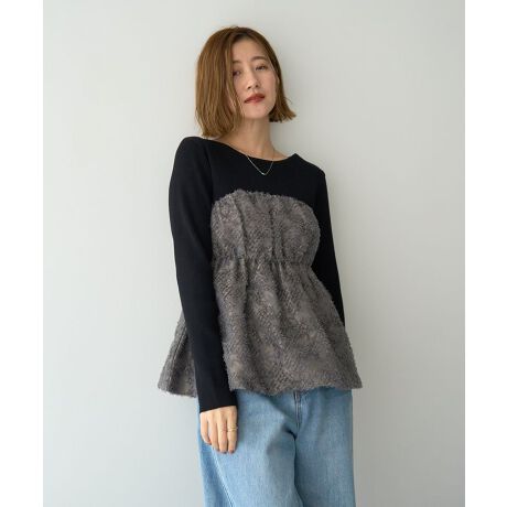 [^ԁF07001093800]ɂӂƗ̊gh̃o[wjbgBtBbg̗ǂ׃ugbvɃjAXtWWK[hnhbLOّfނ̑gݍ킹͂łBñRgXgntAX^CAbv㉟BRpNgȃpcƍ킹΁A薣͓Iȃc[X^C܂B[Ȃ]ň[][Ȃ]Lk[]n[]|Pbg[Ȃ]fp摜́A̓ŐFČꍇ܂Bg̃j^[ɂďi̐FČꍇ܂B25AW