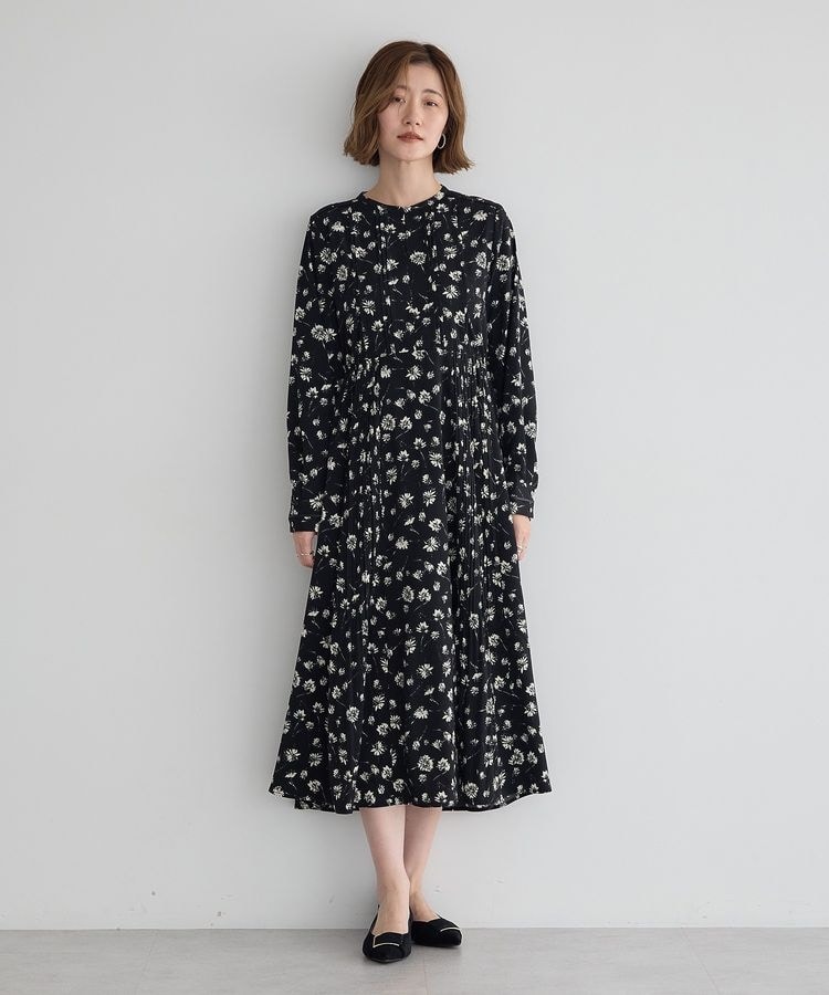 [}C]t[v[cMIXs[X/CFbJ FbJiYECCA VECCAj ubN