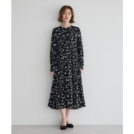 [^ԁF07001091200]VbNȃt[͓Iȃs[XBXbg̃gbvɂ̓s^bN{AXJ[gMIXv[cDhꊴvX܂BobNEGXgSŒ悭tBbgATepCsO߃ANZgɁB݂̂W[[bgnH~X^CɃ}b`鍡G߂̃ACełB[Ȃ]ň[][Ȃ]Lk[₠]n[]|Pbg[Ȃ]fp摜́A̓ŐFČꍇ܂Bg̃j^[ɂďi̐FČꍇ܂B25AW