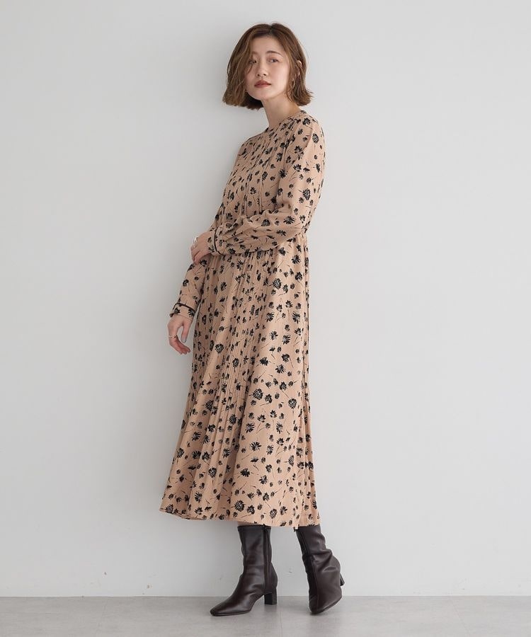 [}C]t[v[cMIXs[X/CFbJ FbJiYECCA VECCAj x[W