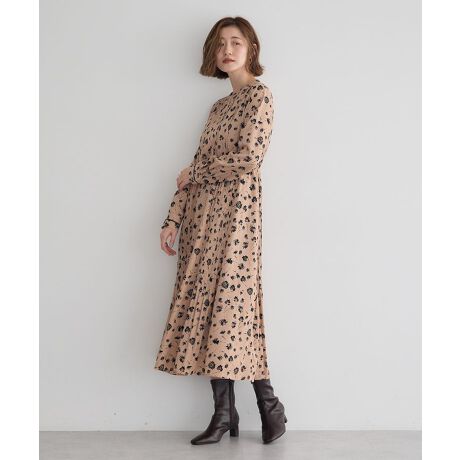 [^ԁF07001091200]VbNȃt[͓Iȃs[XBXbg̃gbvɂ̓s^bN{AXJ[gMIXv[cDhꊴvX܂BobNEGXgSŒ悭tBbgATepCsO߃ANZgɁB݂̂W[[bgnH~X^CɃ}b`鍡G߂̃ACełB[Ȃ]ň[][Ȃ]Lk[₠]n[]|Pbg[Ȃ]fp摜́A̓ŐFČꍇ܂Bg̃j^[ɂďi̐FČꍇ܂B25AW