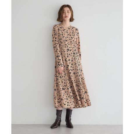 [^ԁF07001091200]VbNȃt[͓Iȃs[XBXbg̃gbvɂ̓s^bN{AXJ[gMIXv[cDhꊴvX܂BobNEGXgSŒ悭tBbgATepCsO߃ANZgɁB݂̂W[[bgnH~X^CɃ}b`鍡G߂̃ACełB[Ȃ]ň[][Ȃ]Lk[₠]n[]|Pbg[Ȃ]fp摜́A̓ŐFČꍇ܂Bg̃j^[ɂďi̐FČꍇ܂B25AW