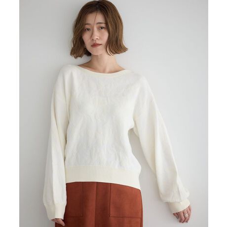 [^ԁF07001106000]ӂWK[hŕ\GKgȉԕڂ䂭jbgvI[o[BhbvV_[ɂӂƂŃtF~jȃVGbgȂAfReꂢɖ{[glbNłƂȂo܂BƏ_炩CgȒSn|CgBꖇƂĂ͂AVc^[glbNCē~̃C[hX^Cy݂܂B[₠]ň[][Ȃ]Lk[]n[Ȃ]|Pbg[Ȃ]fp摜́A̓ŐFČꍇ܂Bg̃j^[ɂďi̐FČꍇ܂B25AW