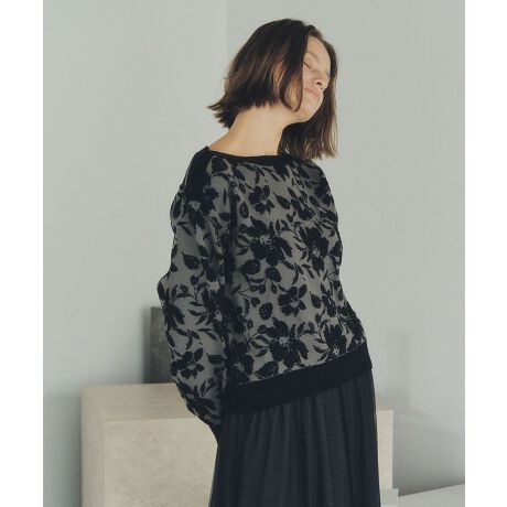 [^ԁF07001106000]ӂWK[hŕ\GKgȉԕڂ䂭jbgvI[o[BhbvV_[ɂӂƂŃtF~jȃVGbgȂAfReꂢɖ{[glbNłƂȂo܂BƏ_炩CgȒSn|CgBꖇƂĂ͂AVc^[glbNCē~̃C[hX^Cy݂܂B[₠]ň[][Ȃ]Lk[]n[Ȃ]|Pbg[Ȃ]fp摜́A̓ŐFČꍇ܂Bg̃j^[ɂďi̐FČꍇ܂B25AW